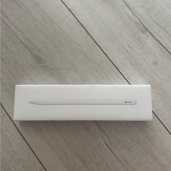 Apple White Pencil for Tablets